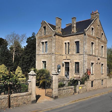 Maison D'Hotes La Guerandiere Guérande Zewnętrze zdjęcie