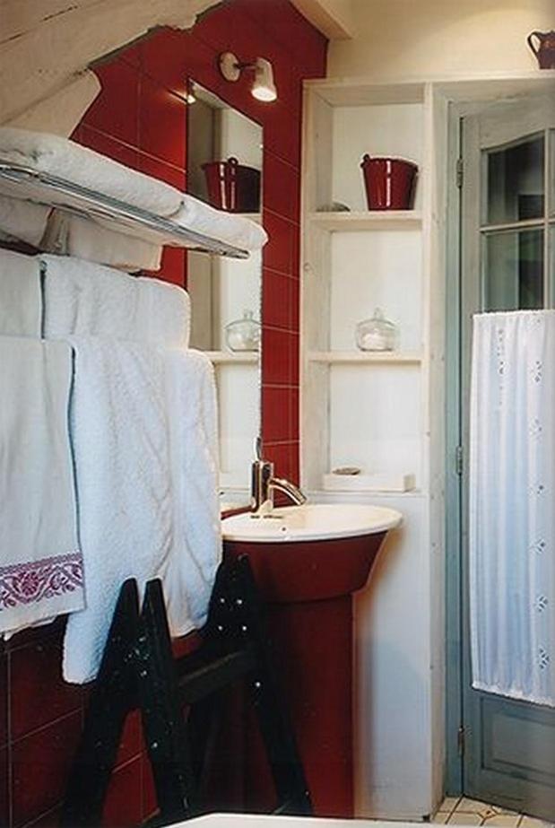 Maison D'Hotes La Guerandiere Guérande Zewnętrze zdjęcie