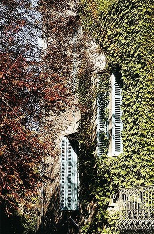 Maison D'Hotes La Guerandiere Guérande Zewnętrze zdjęcie