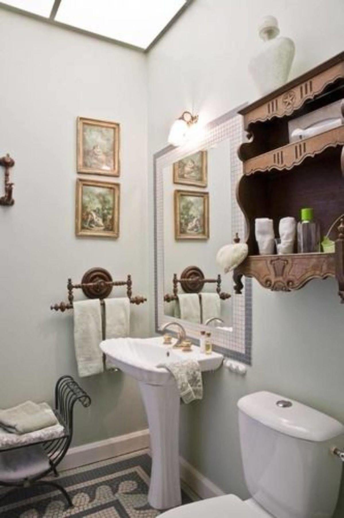 Maison D'Hotes La Guerandiere Guérande Zewnętrze zdjęcie