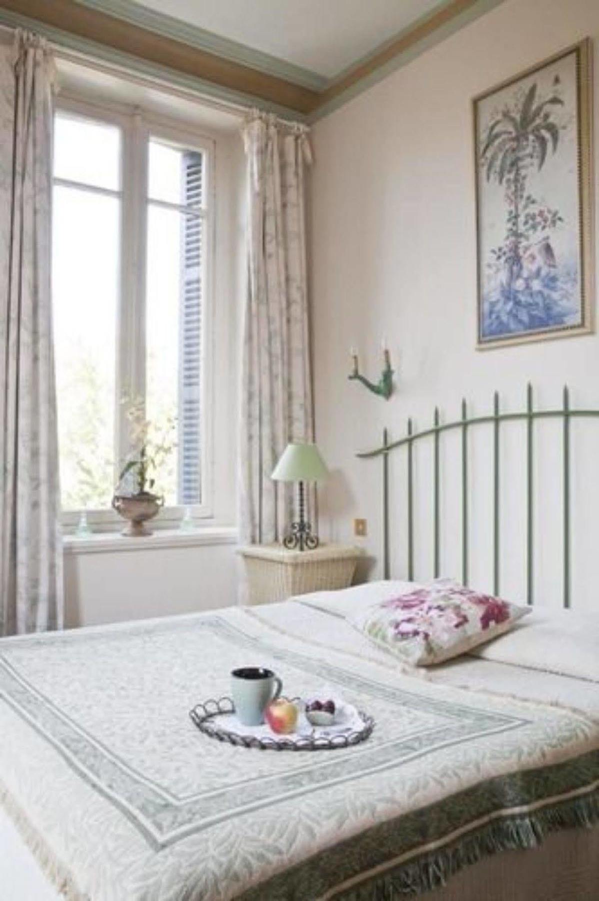 Maison D'Hotes La Guerandiere Guérande Zewnętrze zdjęcie